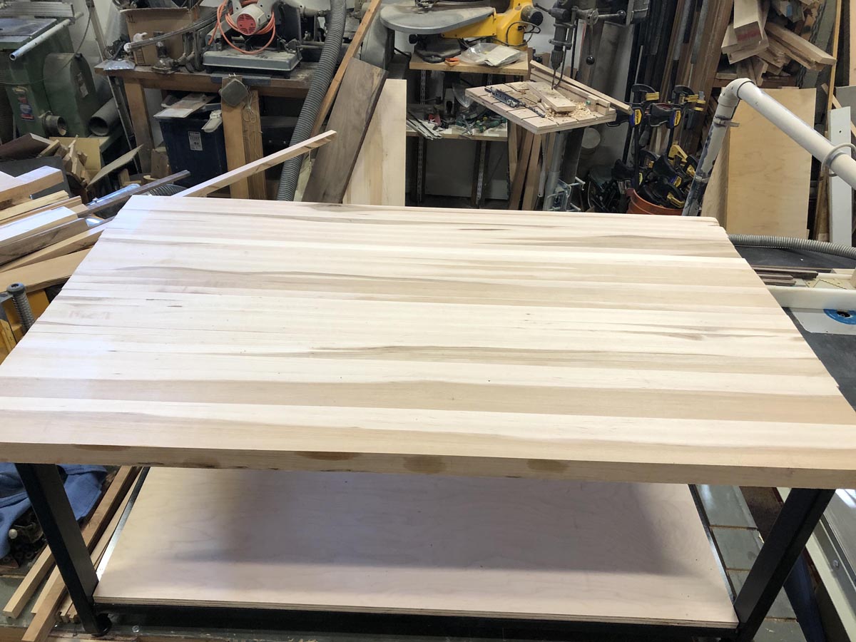 Coffee Table Progress.jpg